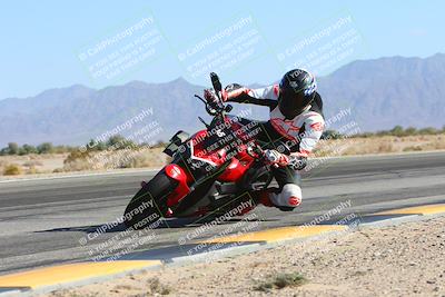 media/Nov-15-2024-CVMA Friday Practice (Fri) [[b142d29251]]/3-Group 3 and NRS/Session 3 (Turn 15 Inside)/